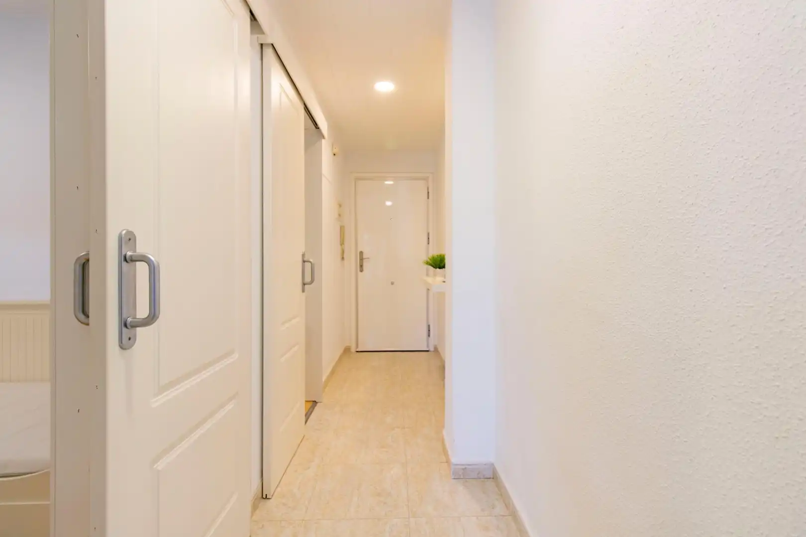 Apartament en venda en Playas de Puçol