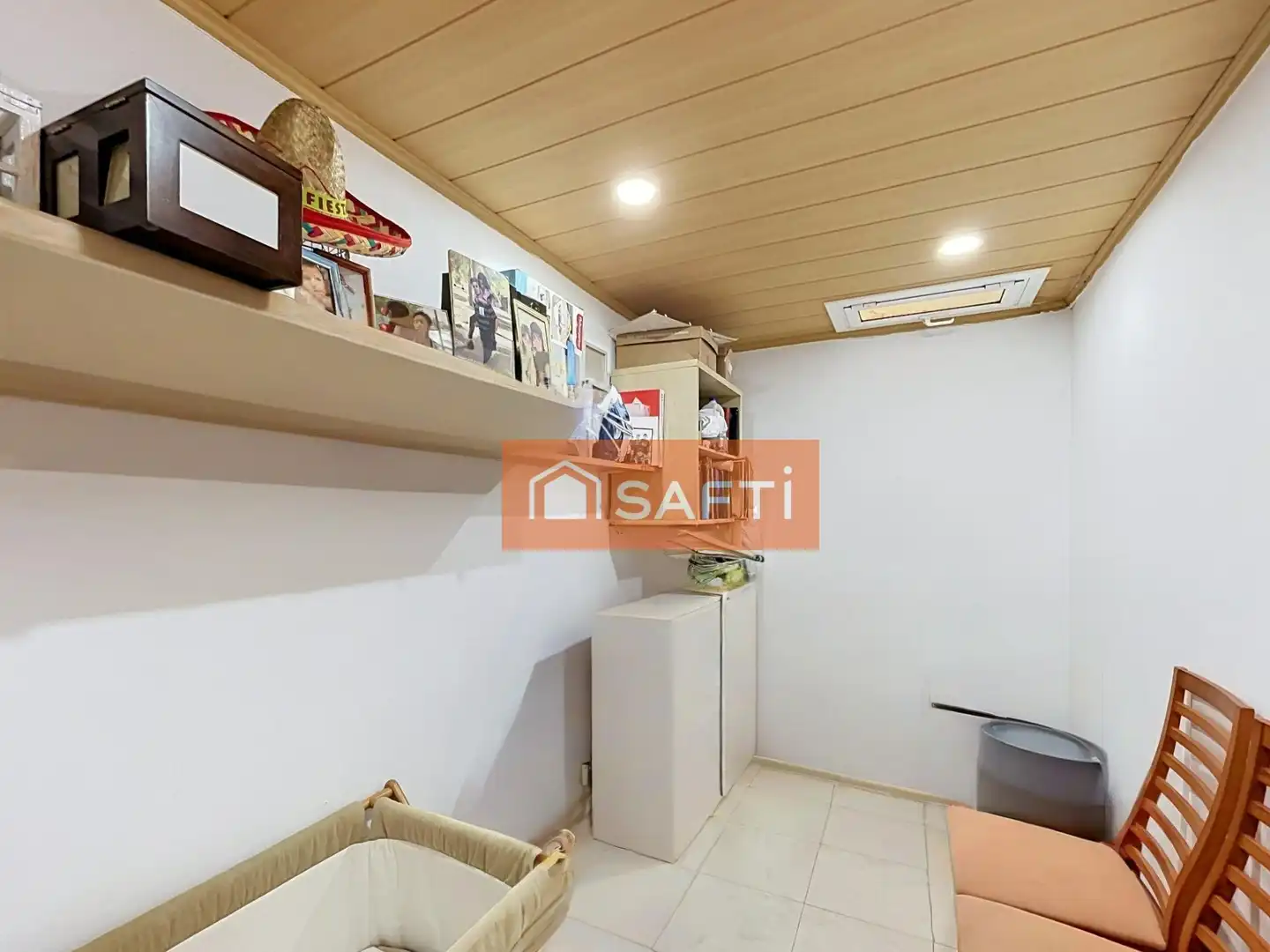 House for sale in Santa Margarida de Montbui, imagen 15