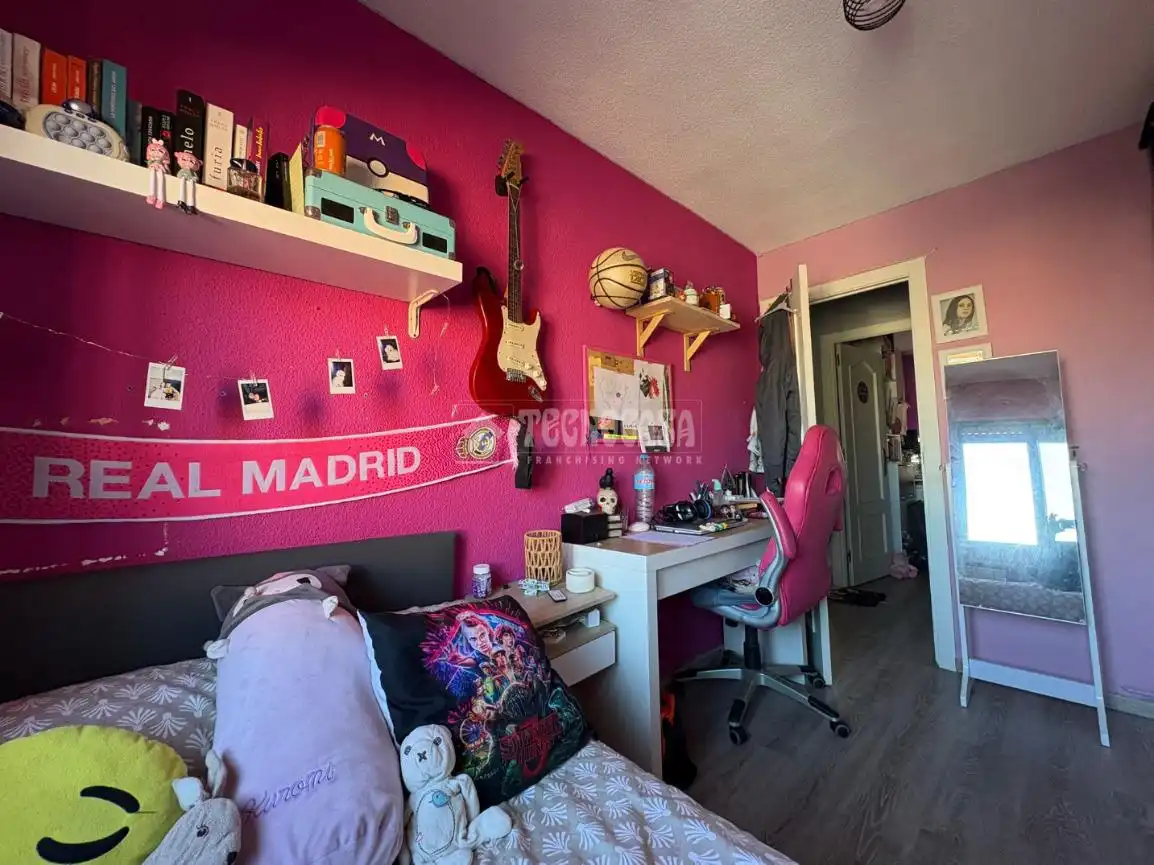 Piso en venta en Venecia - Nueva Alcalá
