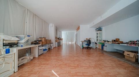 Photo 4 of Premises for sale in Calle Carboneras, Puebla de Vícar, Almería