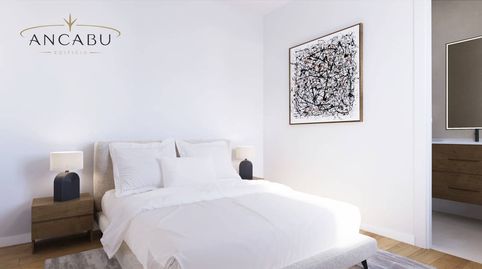 Foto 5 de Piso en venta en Calle San Cristóbal, Camino Viejo de Málaga, Vélez-Málaga