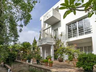 House with pool for sale in Los Cupresos, 18, Mijas, Spain 18