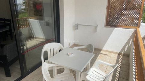 Foto 2 de Apartamento en venta en Los Cristianos, Arona