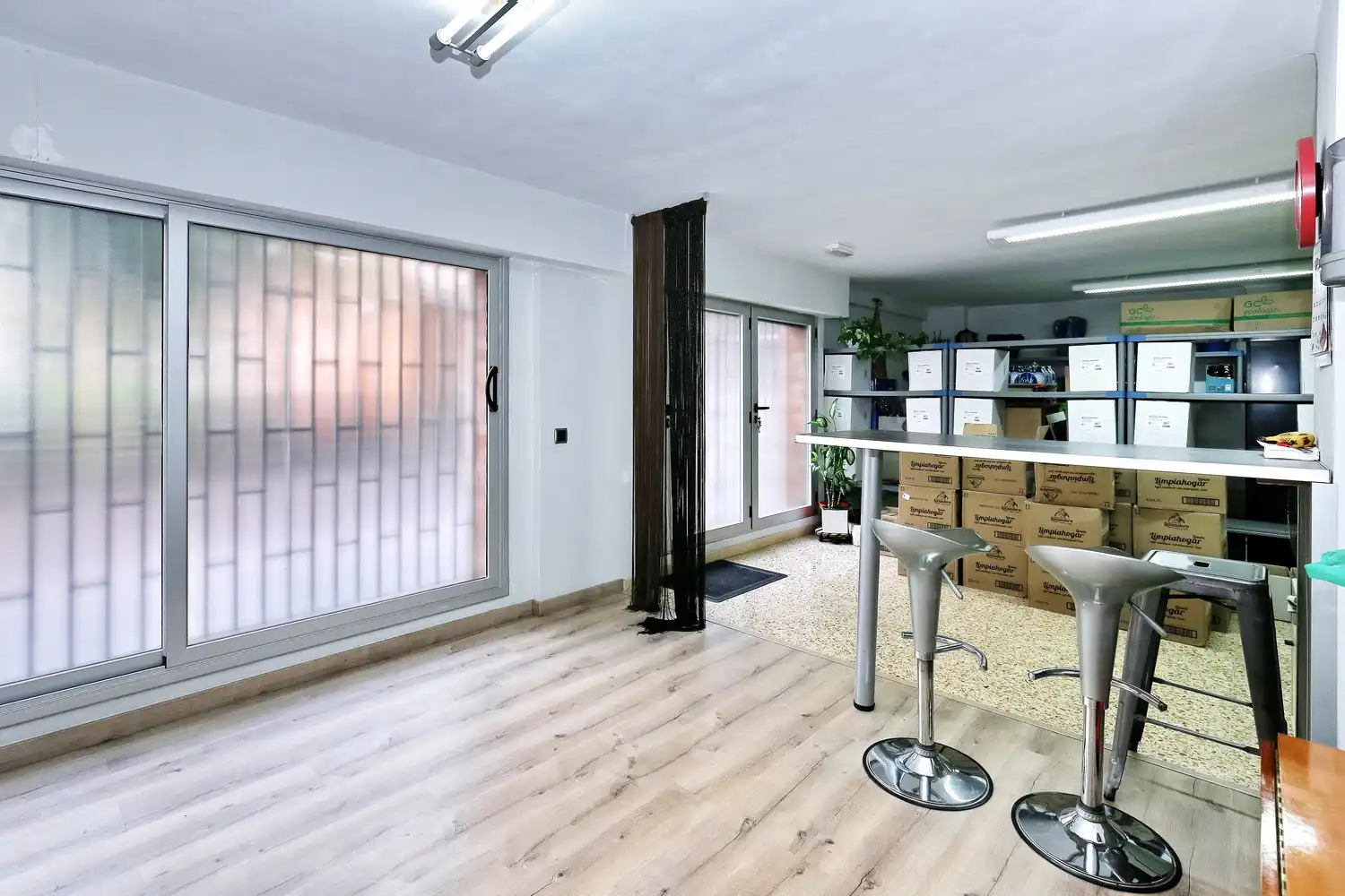 Local comercial en venda a Nou Barris, imagen 20