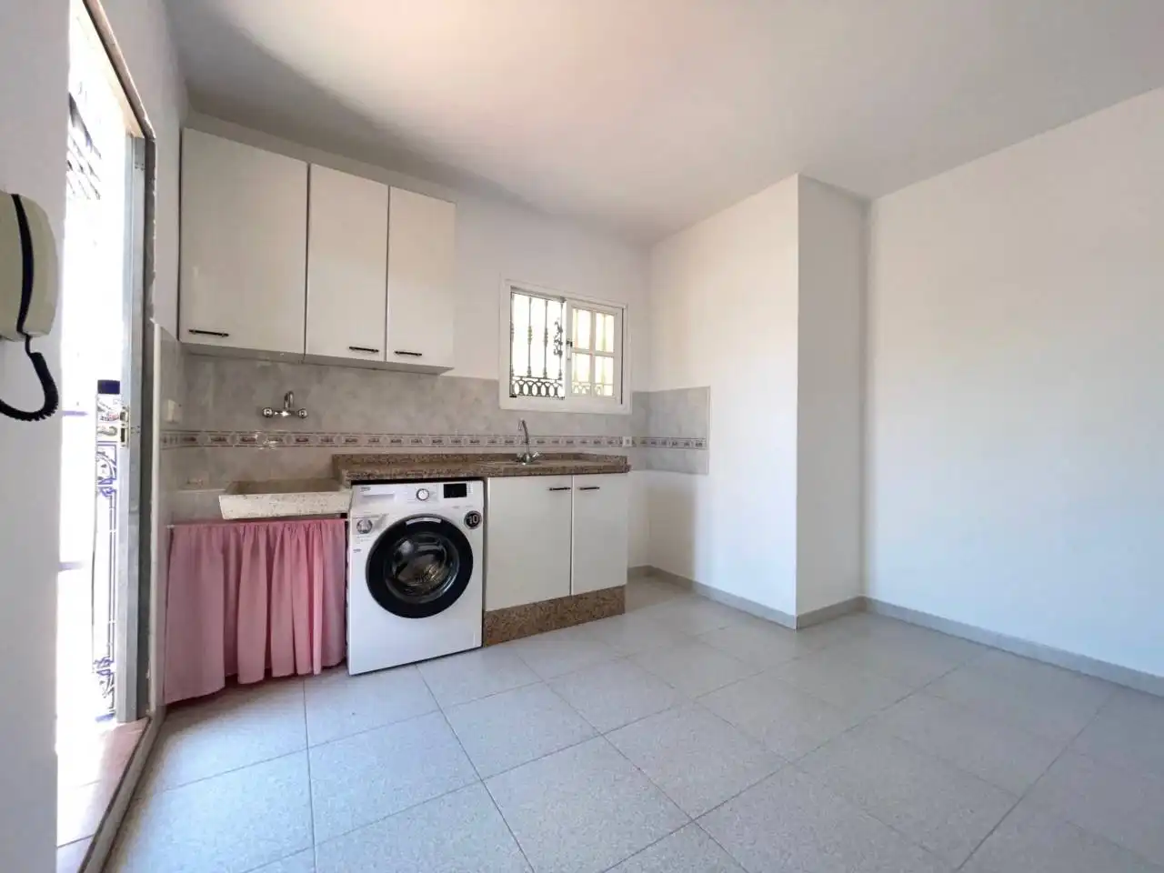 Casa en venda a Estepona Pueblo, imagen 27