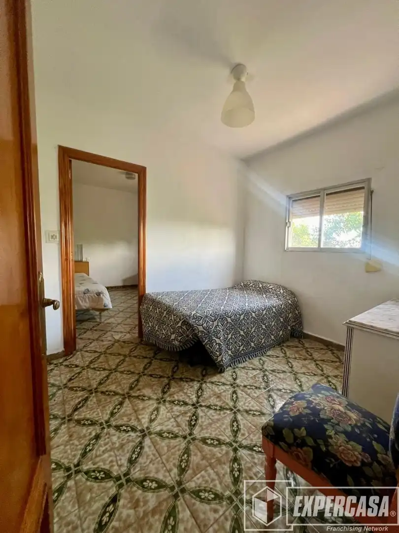 Habitación de Casa o chalet en venta en Torrent con Terraza