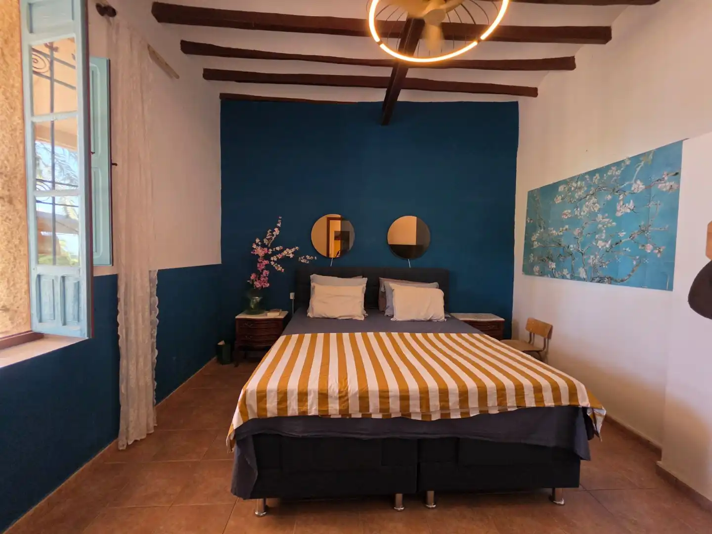 Country house with terrace for sale in Elche ciudad, imagen 28