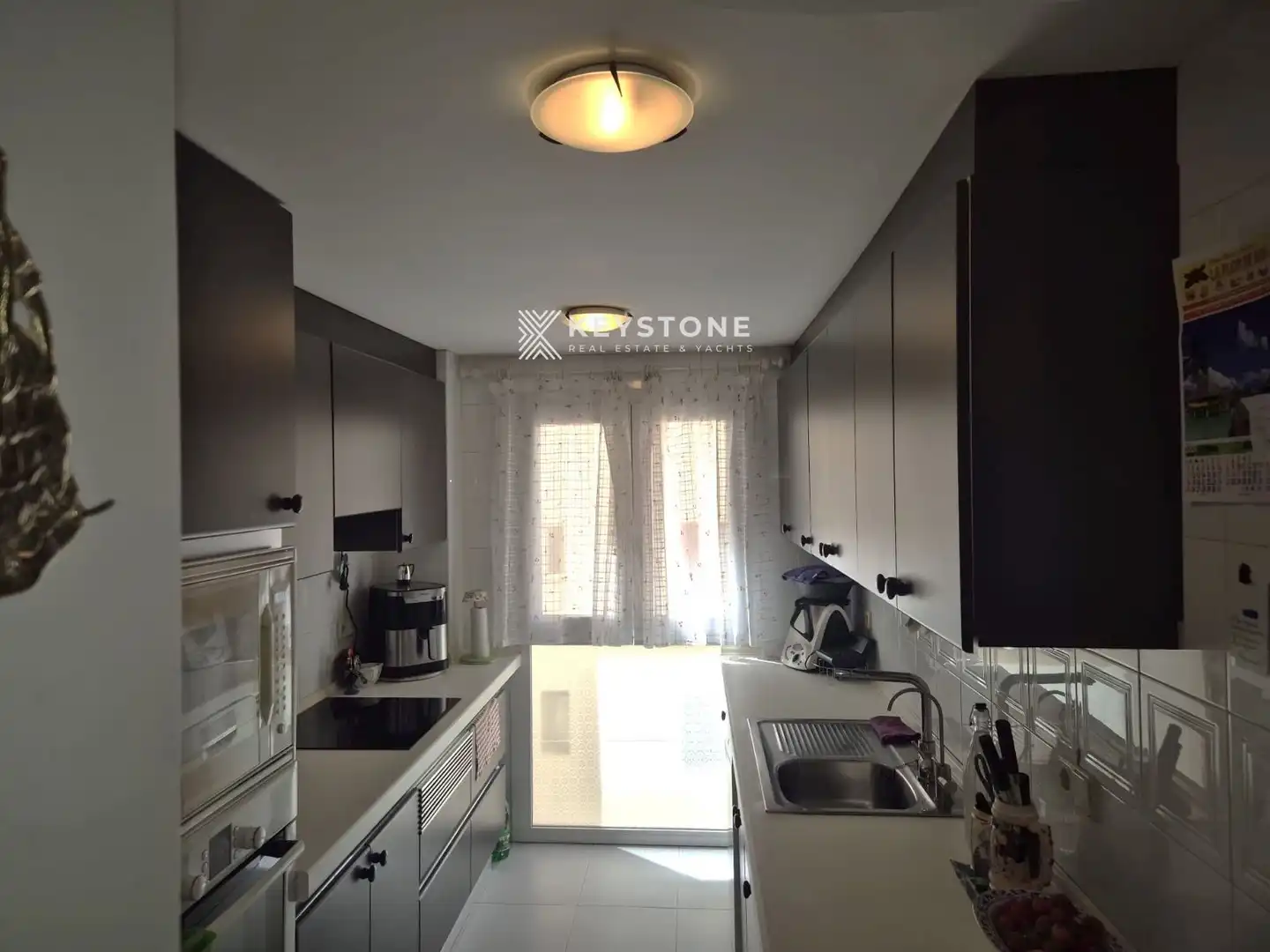 Wohnung mit Pool zum Verkauf in Gabriel Roca, imagen 19