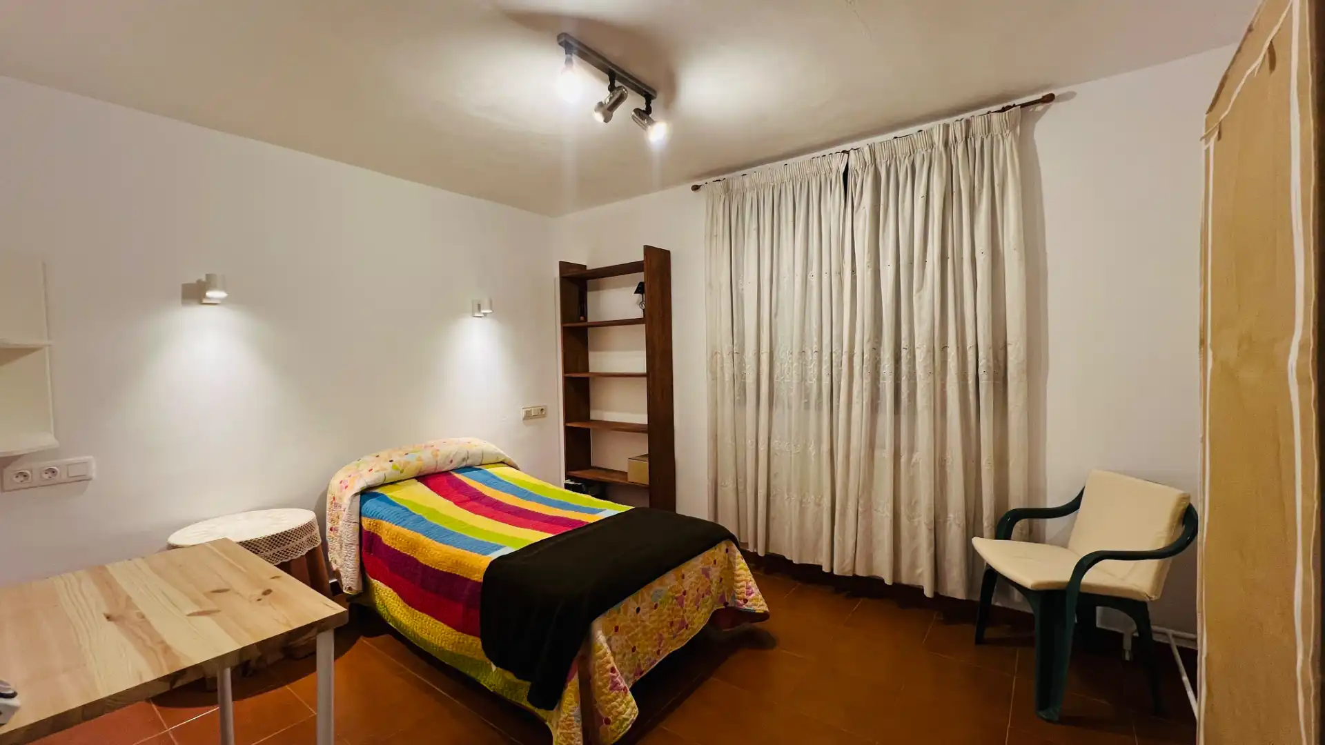 Chalet con terraza en venta en La Xara - La Sella, imagen 26