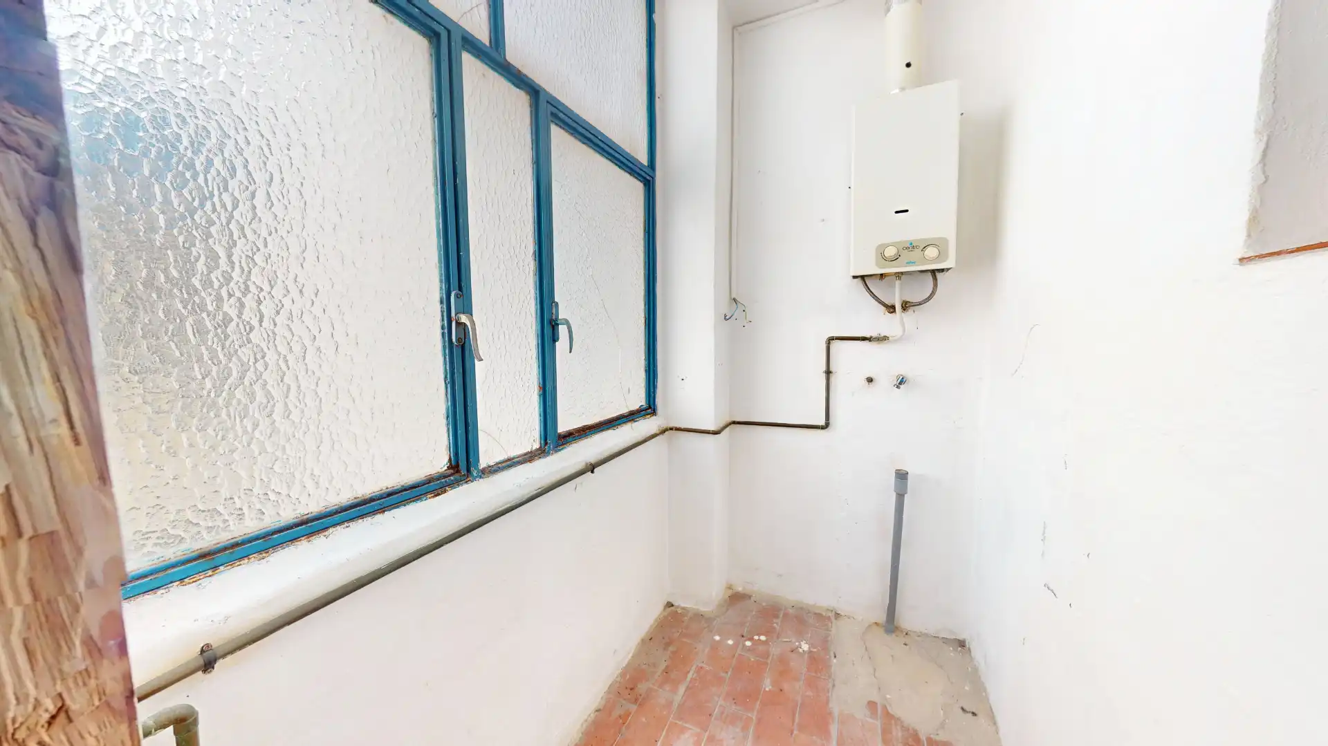 Wohnung zum Verkauf in Calle Rey Don Jaime I, imagen 11