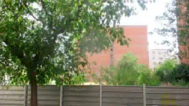 Residencial en venda a Carrer de Jacinto Benavente, 36, Plana Lledó