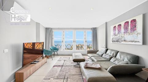 Photo 2 of Attic for sale in Golf del Sur - Amarilla Golf, San Miguel de Abona