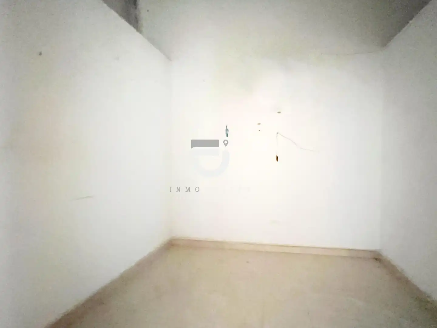 House with terrace for sale in Pego, imagen 39