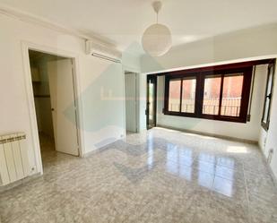 Flat to rent in El Masnou