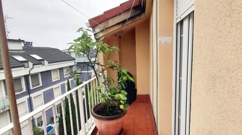 Photo 4 of Flat for sale in Oriñon. Residencia Los Arces, Oriñón - Allendelagua, Cantabria