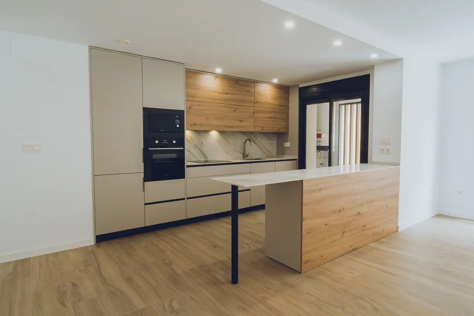 Penthouse mit Aufzug zum Verkauf in Redován, imagen 19
