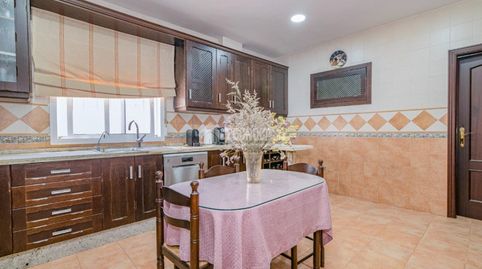 Piso en venta en Lucena