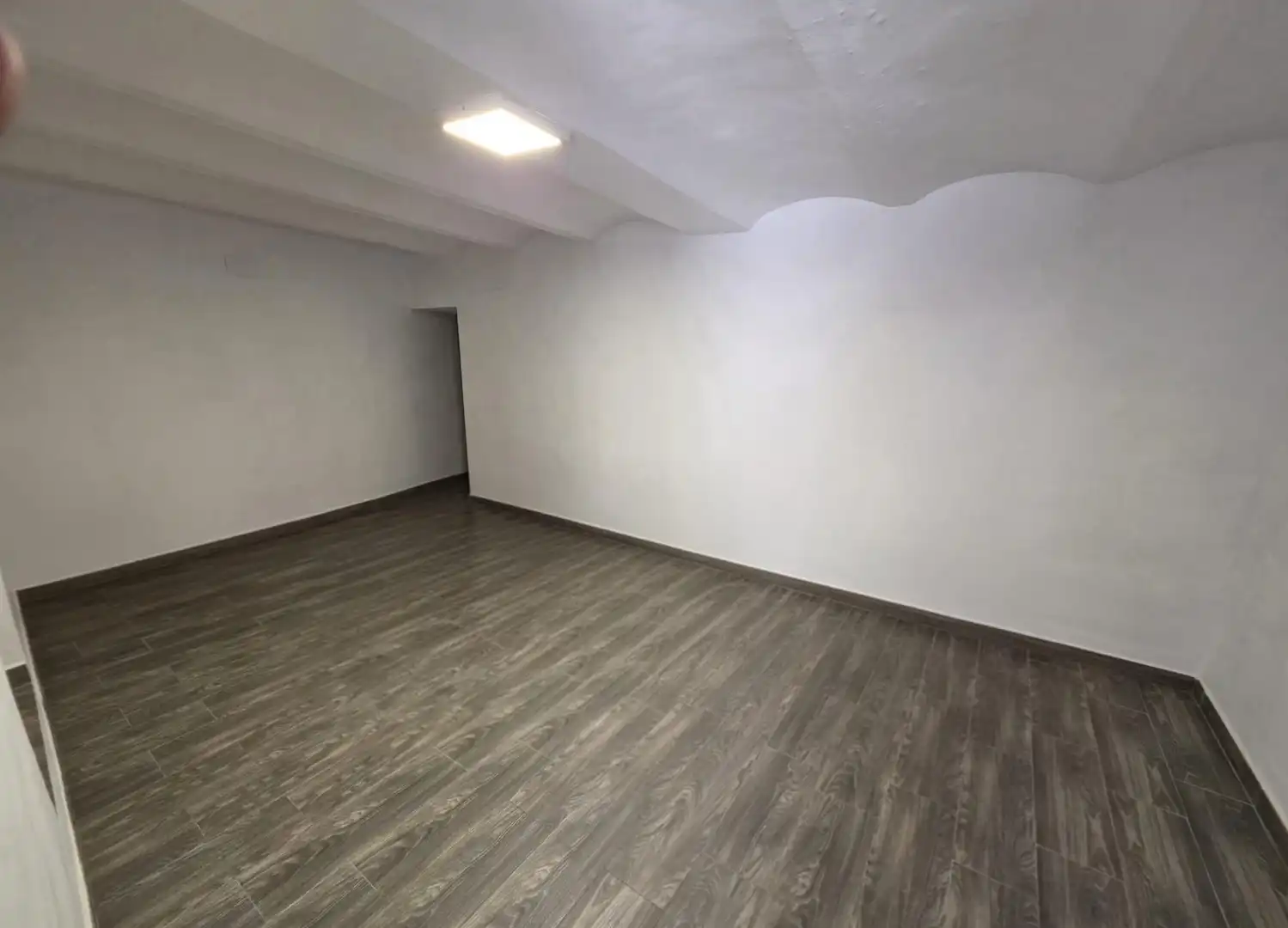 Maison rustique à vendre à Aliseda, imagen 5