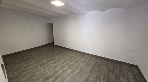 Foto 5 de Finca rústica en venta en Aliseda, Cáceres