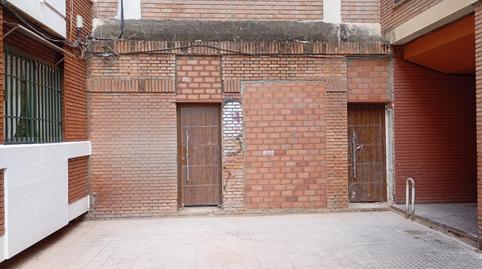 Foto 5 de Loft en venda a Santa Rosa - Valdeolleros, Córdoba