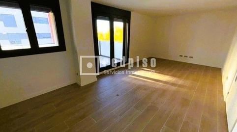 Photo 5 of Flat for sale in Las Cañas, Guadalajara