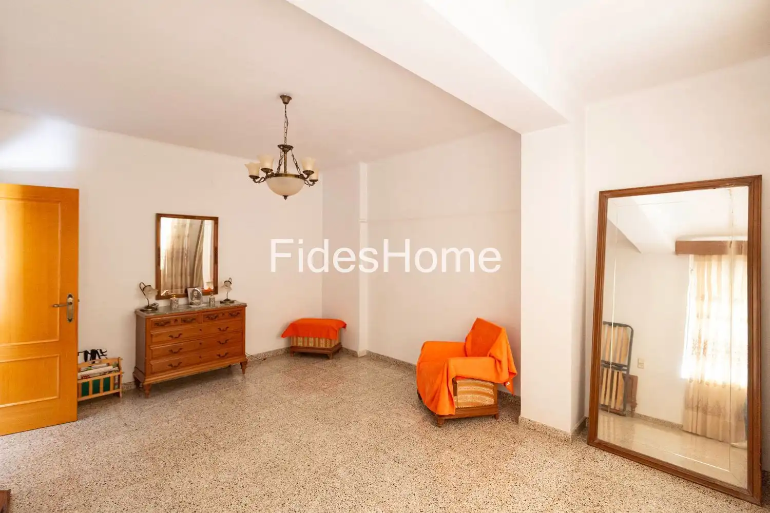 Chalet en venta en Calle Moredas 13, imagen 26