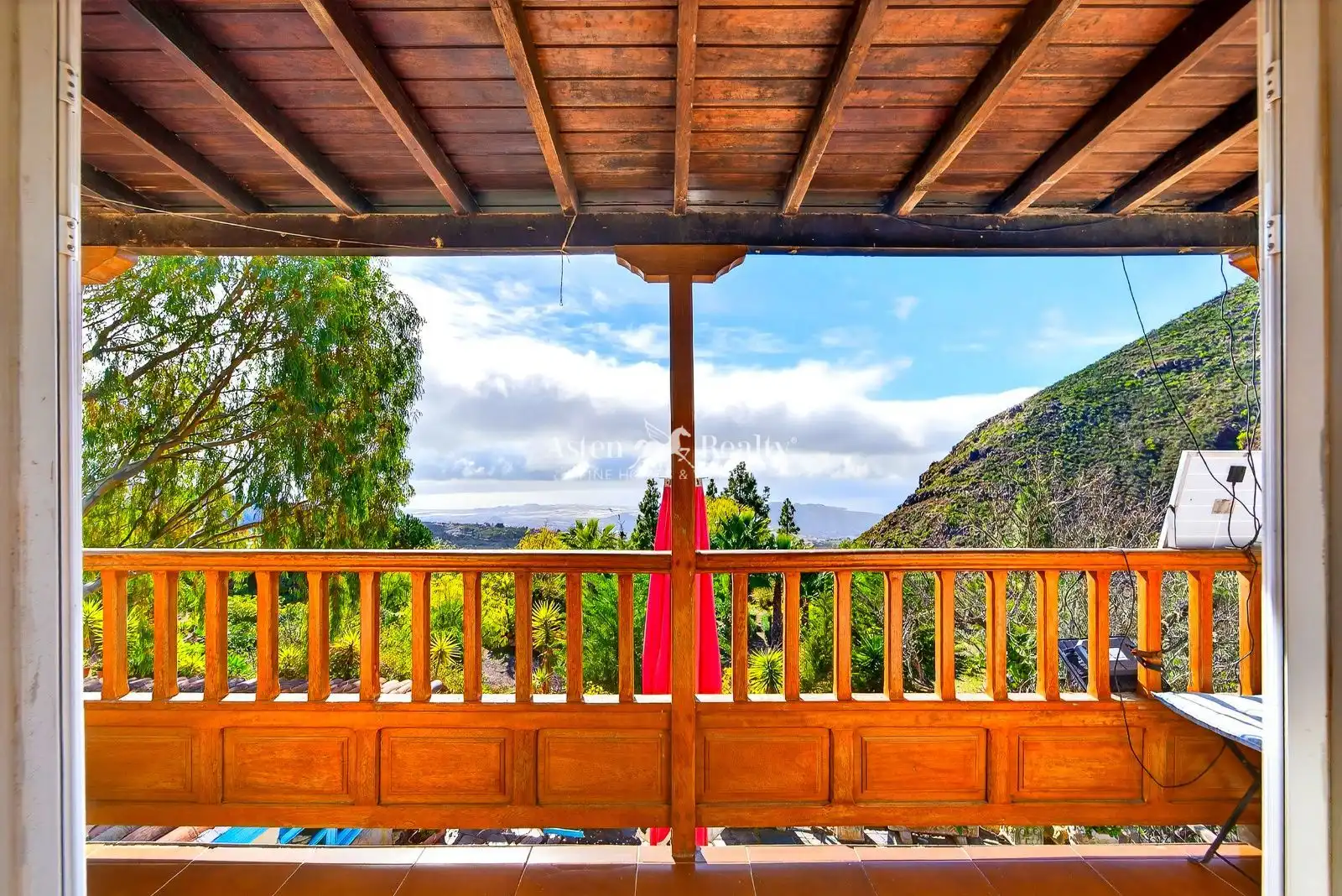 Terreno residencial en venta en del Topo, imagen 29