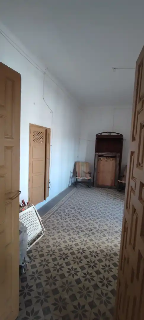Casa en venda a El Carpio, imagen 39