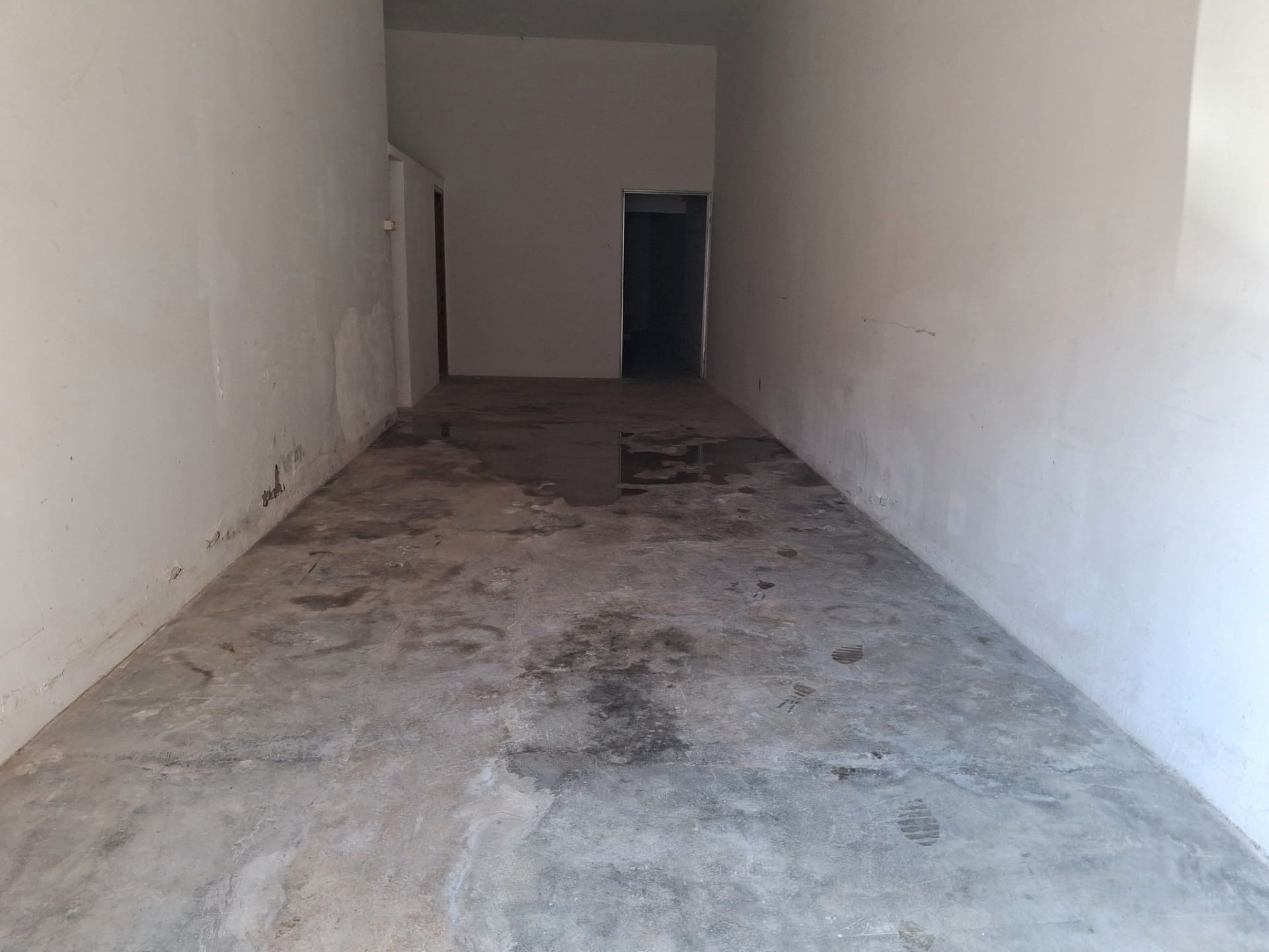 Premises to rent in Benicarló