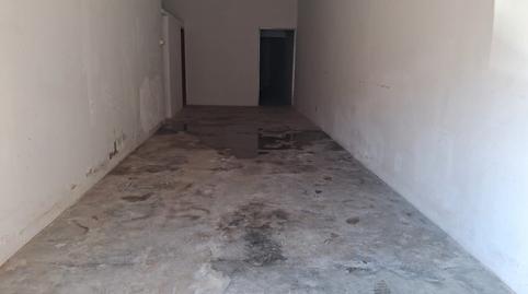 Photo 3 of Premises to rent in Pueblo, Castellón