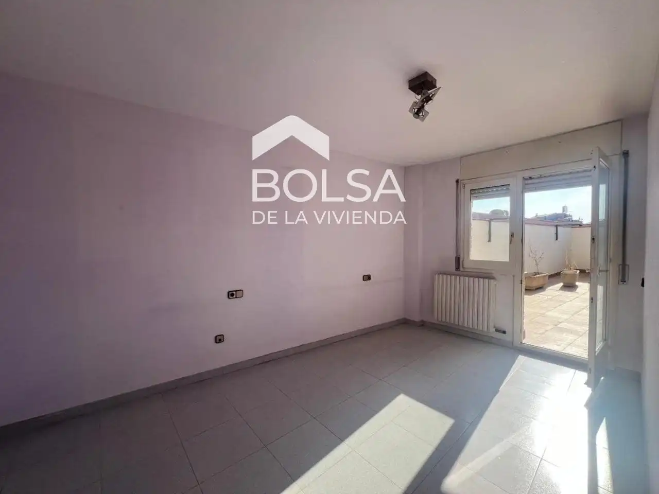 Appartement avec ascenseur à vendre à Bases de Manresa - Carretera de Santpedor, imagen 19