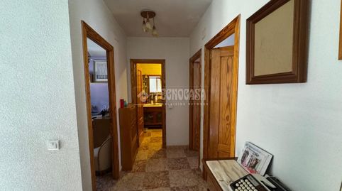 Foto 5 de Casa adosada en venta en C. Lillo, Yepes, Toledo