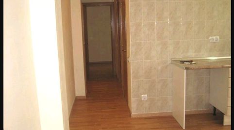 Foto 5 de Piso en venta en Sant Ildefons, Cornellà de Llobregat