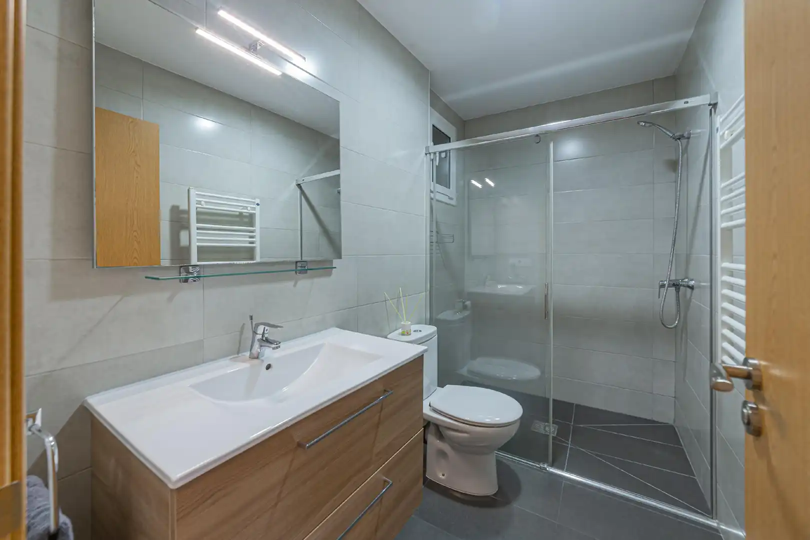 Appartement avec terrasse à vendre à Eixample, imagen 2