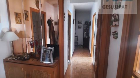 Foto 3 de Apartament en venda a Lillo, Toledo