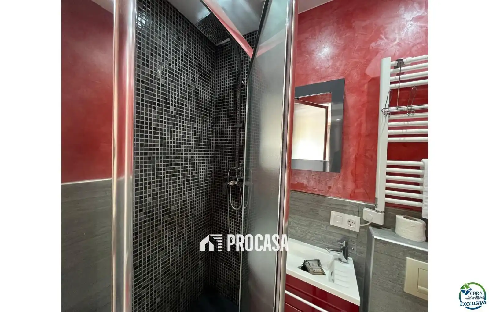 Villa con piscina in vendita a MONTSENY, imagen 13