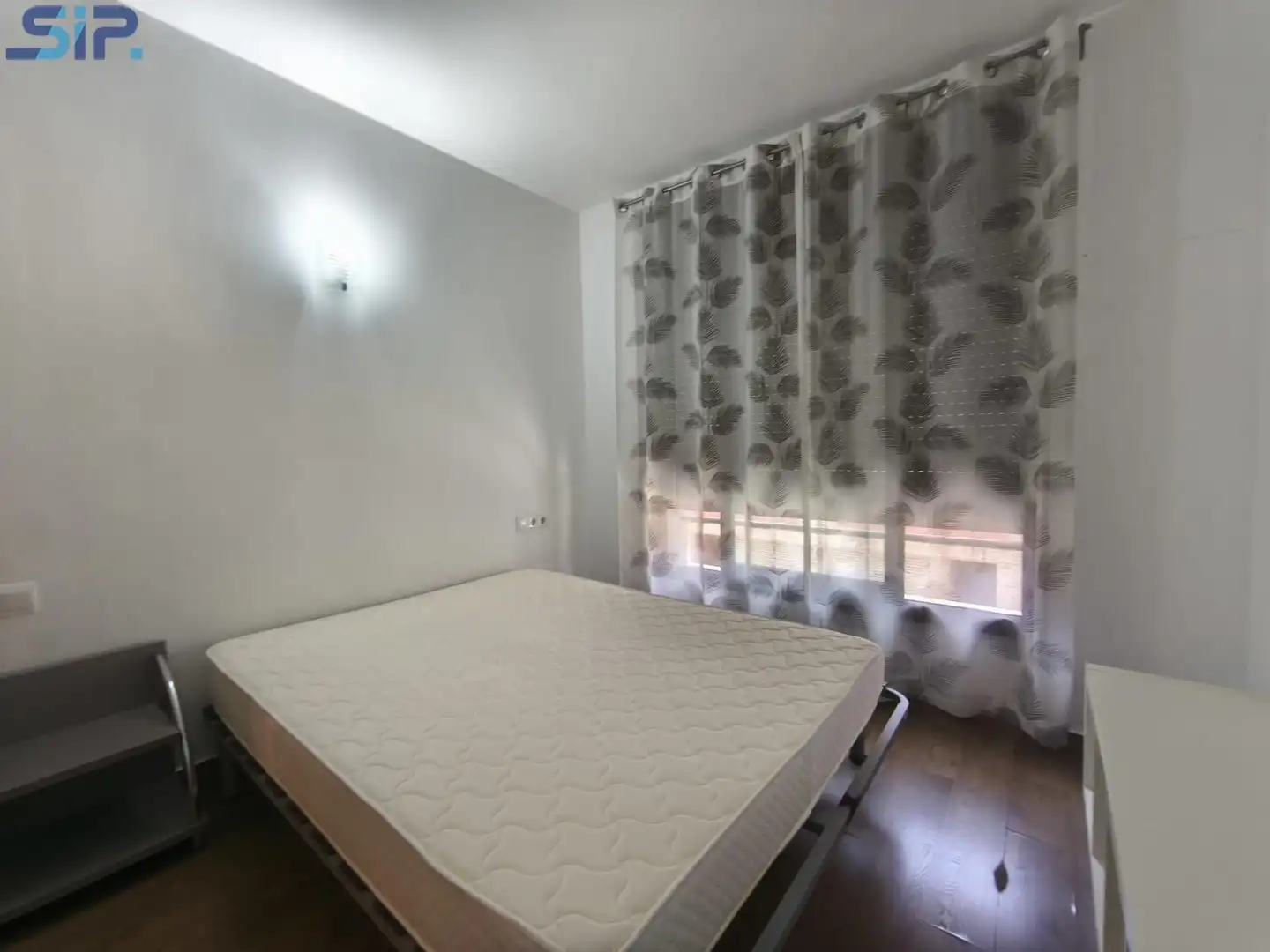 Habitación de Piso en venta en Vilafranca del Penedès con Aire acondicionado, Calefacción y Parquet