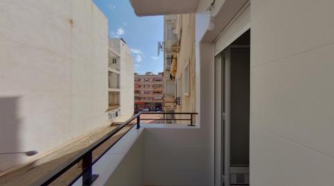 Foto 2 de Piso en venta en Calle Sierra Gredos, 4, San Andrés - San Antolín,  Murcia Capital
