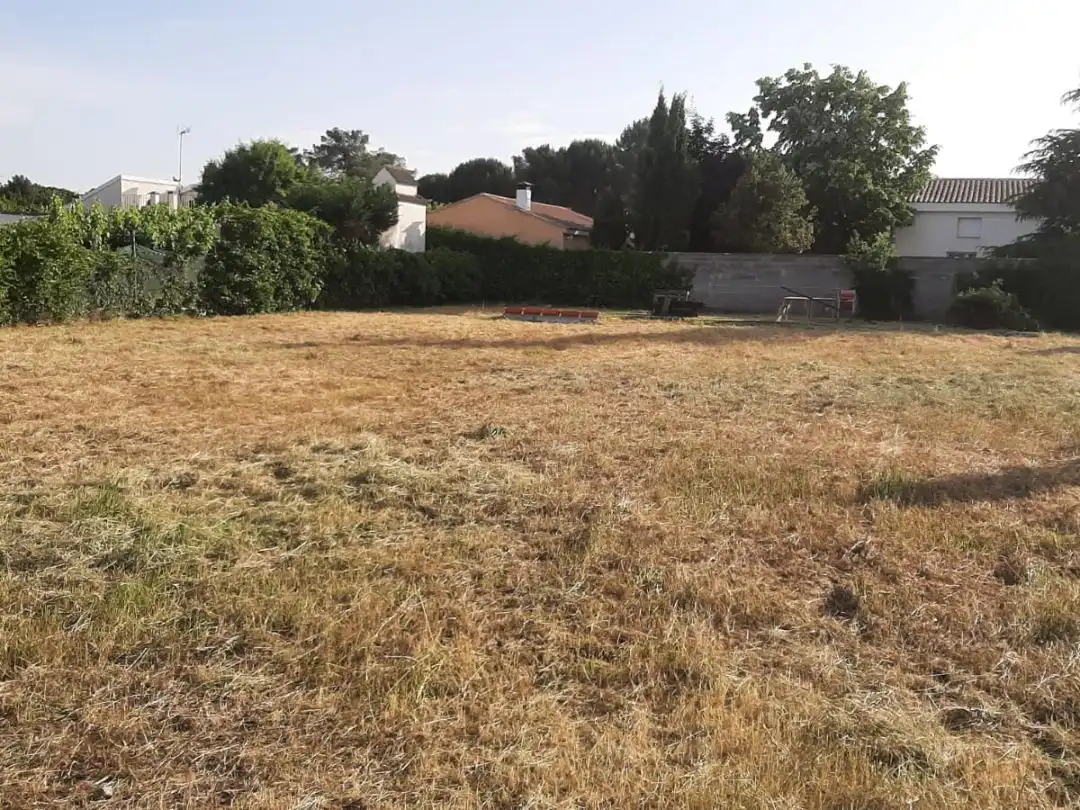 Terreno residencial en venta en Calle Santiago 6, imagen 3