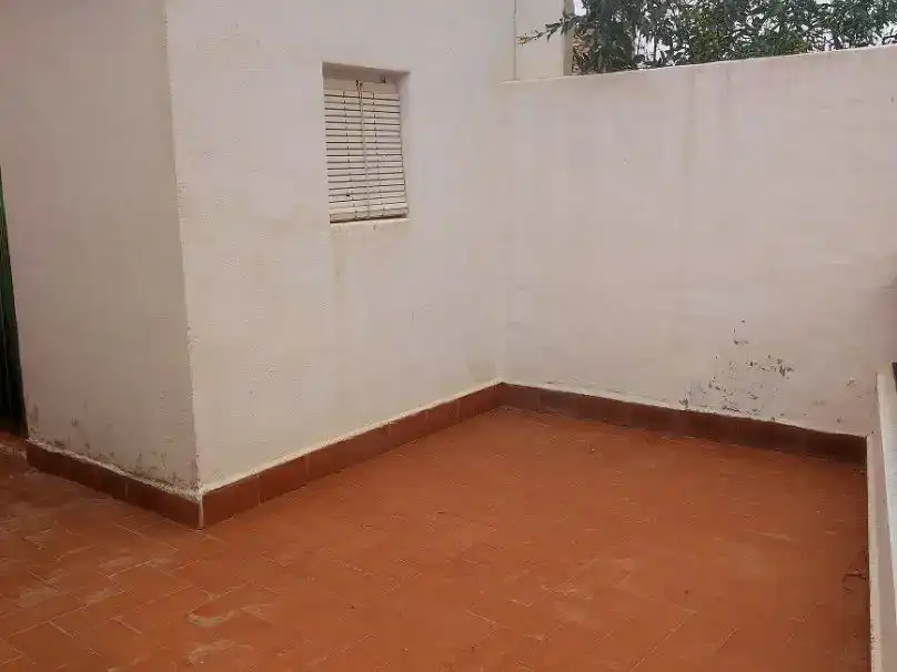 Piso en venta en Tobarra con Aire acondicionado y Amueblado