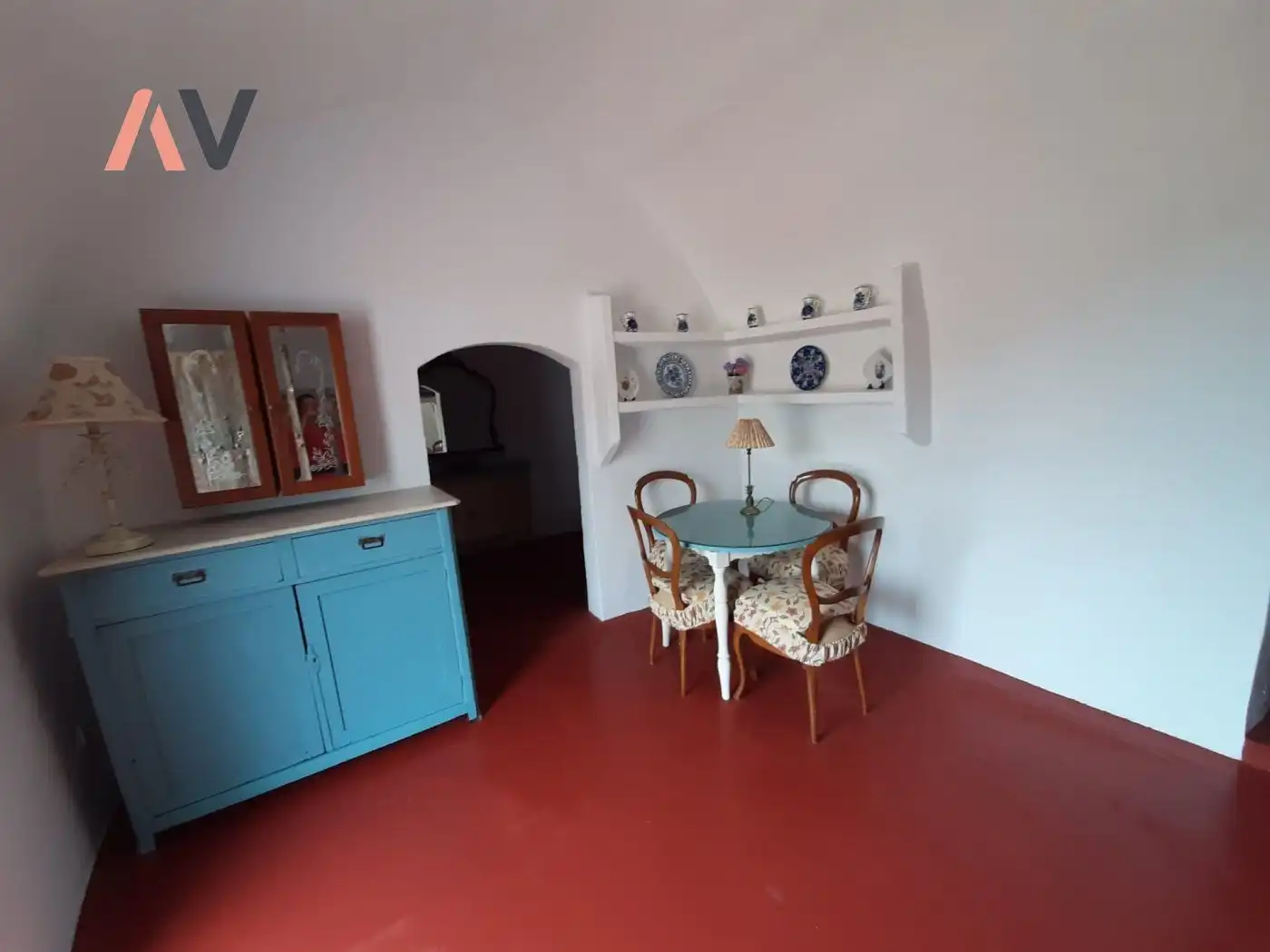 Landhaus zum Verkauf in San Juan de los Terreros, imagen 7
