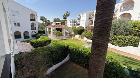 Photo 5 of Apartments for sale in Carrer Benicarló, 2, Costa Sur, Peñíscola / Peníscola