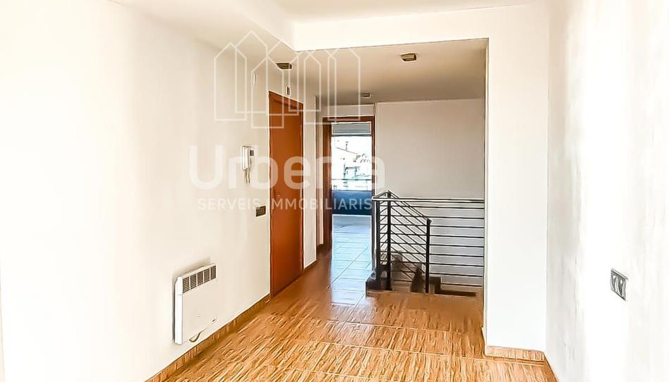 Photo 1 of Duplex for sale in Havana, Barcelona