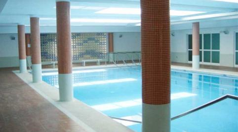 Foto 2 de Edifici en venda a El Bacarot, Alicante