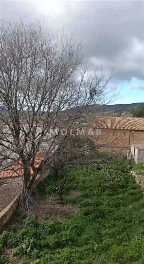 Haus mit Terrasse zum Verkauf in Calle Santa Ana, imagen 17