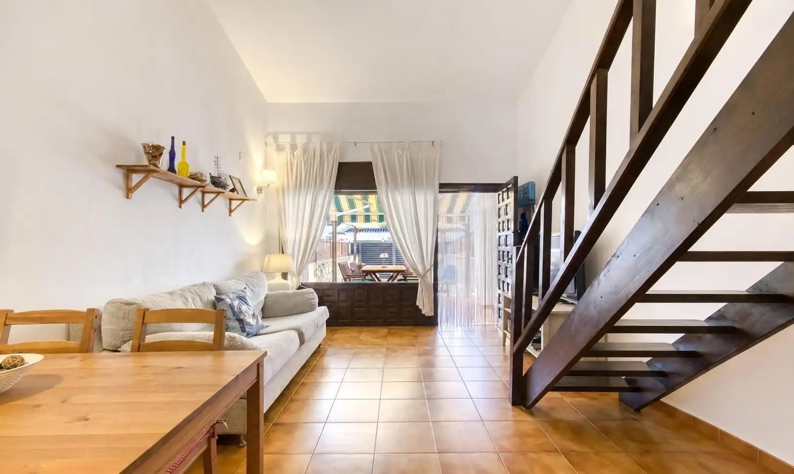 Casa in vendita a SEGRE/PORT SEGRE 19, imagen 10