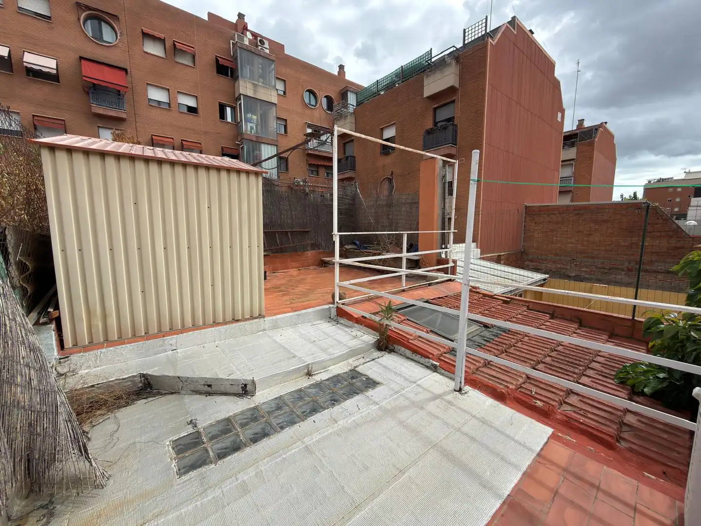 Casa in vendita a Almeda - El Corte Inglés, imagen 29