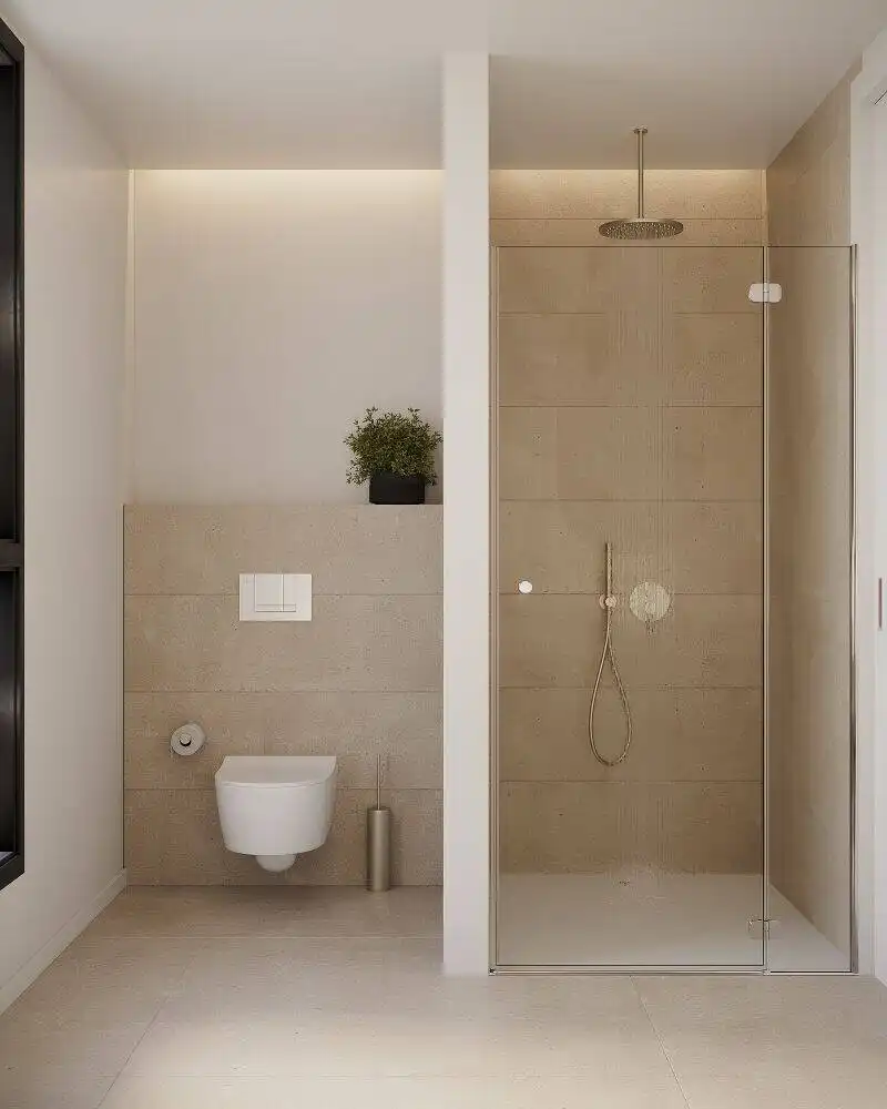 Apartment with lift for sale in Benamara - Atalaya, imagen 27
