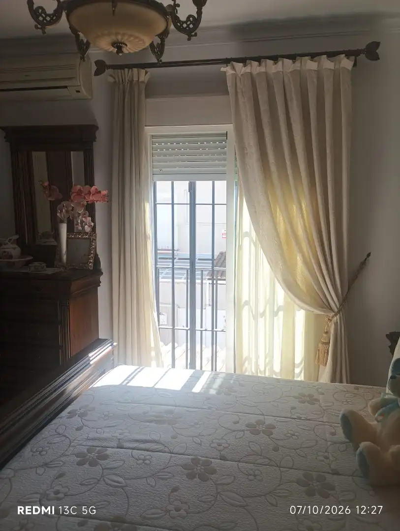 Casa a schiera con terrazza in vendita a República Argentina, imagen 15