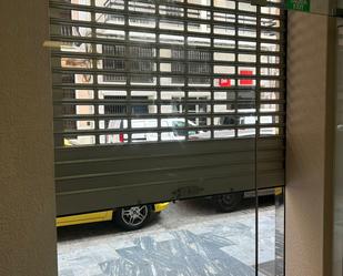 Premises to rent in Carrer de la Mare de Déu, Sueca ciudad, Sueca
